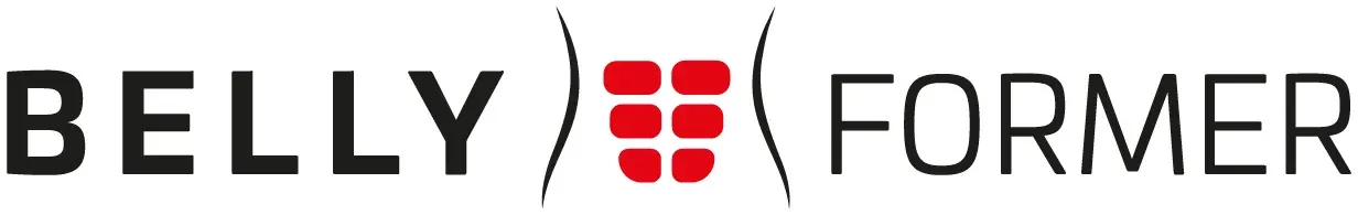 Belly Former Logo